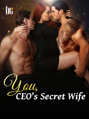You, CEO’s Secret Wife